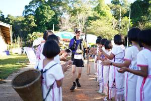 BIB: 
                            <button type="button" onclick="openModal(18986076)" class="btn btn-primary btn-sm float-right btn-popup" data-toggle="modal" data-target=".modal-high-quality">
                        <i class="fas fa-shopping-cart"></i> Add to Cart
                    </button>
                                            <button type="button" onclick="isThisMe(18986076, true)" class="btn btn-success btn-sm float-right btn-popup btn-isme hidden" data-toggle="tooltip" data-placement="bottom" title="นี่คือรูปของคุณใช่ไหม คลิกที่นี่เพื่อเอาเข้าอัลบั้ม">
                        <i class="fas fa-plus"></i> Add to album
                    </button>
                    <button type="button" onclick="isThisMe(18986076, false)" class="btn btn-warning btn-sm float-right btn-popup btn-isnotme hidden">
                        <i class="fas fa-ban"></i> Remove from album
                    </button>